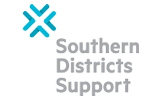 Southern Districts Support